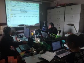 縱橫攜手甘肅華順交通科技咨詢有限責任公司成功開展公路工程造價實戰(zhàn)培訓