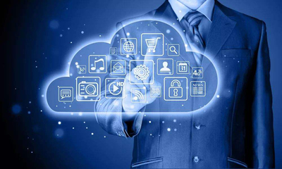 技術支持與技術咨詢 推動現(xiàn)代企業(yè)高效發(fā)展的雙引擎