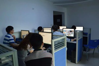 重慶網店培訓 掌握網店技能與推廣技巧，隨到隨學，專業咨詢