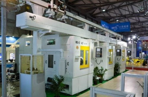 又一國產(chǎn)驕傲的隕落 昔日與聯(lián)想同臺(tái)領(lǐng)獎(jiǎng)，今日43億資產(chǎn)難覓重振之路