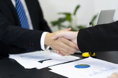 東大泵業(yè) 匠心服務(wù)，專注細(xì)節(jié)與技術(shù)咨詢